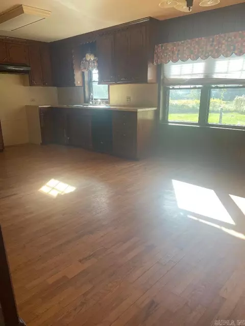 2059 Hwy 32 W Hwy, Ashdown, AR 71822 photo 10