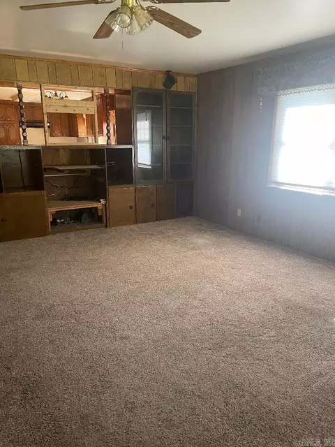 2059 Hwy 32 W Hwy, Ashdown, AR 71822 photo 2