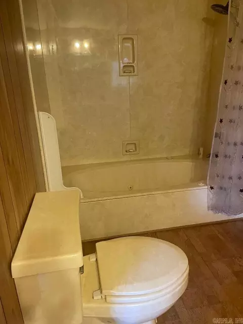 2059 Hwy 32 W Hwy, Ashdown, AR 71822 photo 7