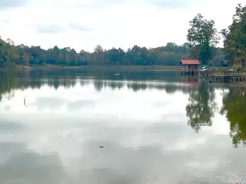 69 Cr 4501, Corning, AR 72422 photo 5