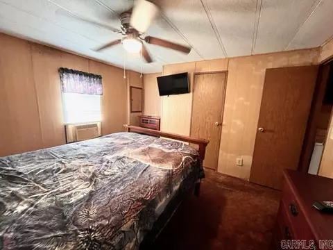 69 Cr 4501, Corning, AR 72422 photo 13