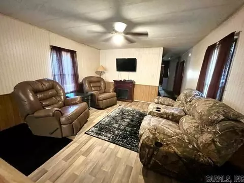 69 Cr 4501, Corning, AR 72422 photo 7