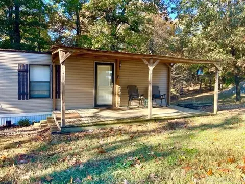 69 Cr 4501, Corning, AR 72422 photo 21