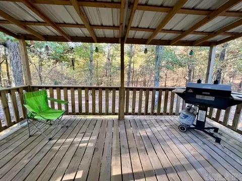 69 Cr 4501, Corning, AR 72422 photo 3