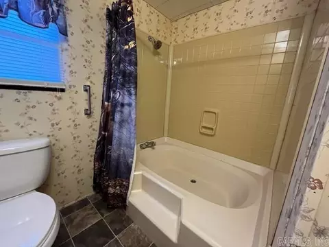 69 Cr 4501, Corning, AR 72422 photo 18