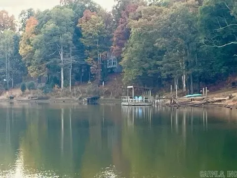 69 Cr 4501, Corning, AR 72422 photo 6