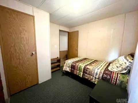 69 Cr 4501, Corning, AR 72422 photo 15