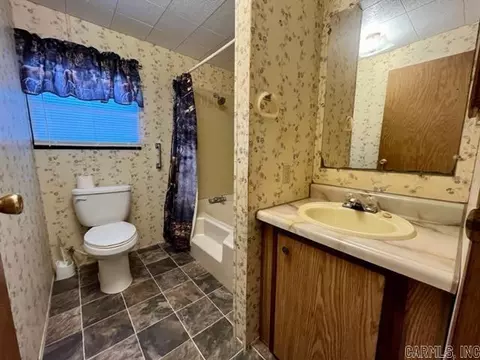 69 Cr 4501, Corning, AR 72422 photo 17
