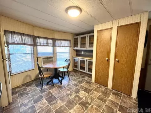 69 Cr 4501, Corning, AR 72422 photo 10