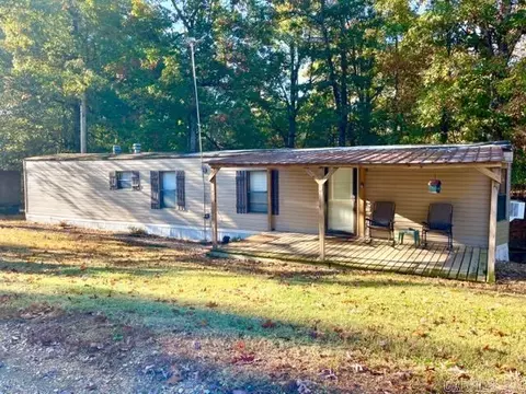 69 Cr 4501, Corning, AR 72422 photo 2
