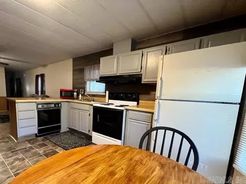 69 Cr 4501, Corning, AR 72422 photo 11