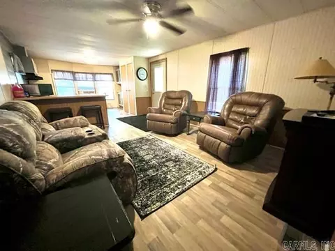 69 Cr 4501, Corning, AR 72422 photo 8