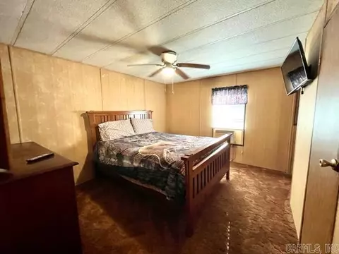69 Cr 4501, Corning, AR 72422 photo 14