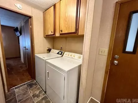 69 Cr 4501, Corning, AR 72422 photo 16