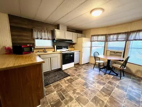 69 Cr 4501, Corning, AR 72422 photo 9