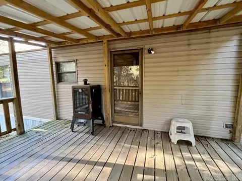69 Cr 4501, Corning, AR 72422 photo 19