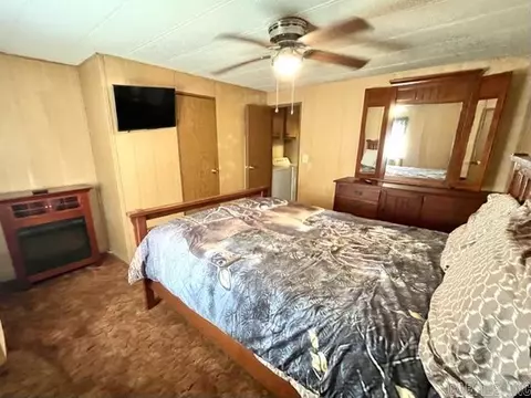 69 Cr 4501, Corning, AR 72422 photo 12