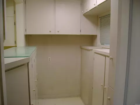801 Valley View Rd, Benton, AR 72019 photo 13