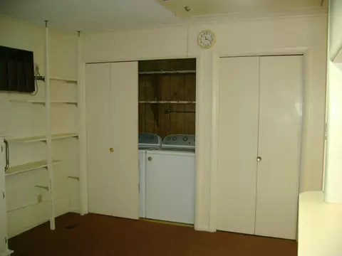 801 Valley View Rd, Benton, AR 72019 photo 12