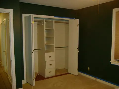 801 Valley View Rd, Benton, AR 72019 photo 20