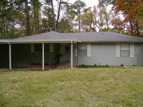 801 Valley View Rd, Benton, AR 72019 photo 27