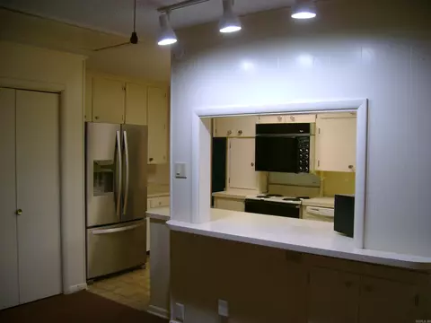 801 Valley View Rd, Benton, AR 72019 photo 9