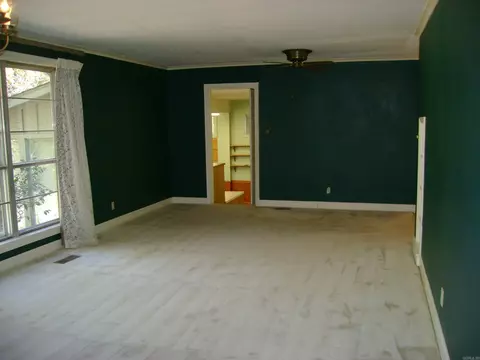 801 Valley View Rd, Benton, AR 72019 photo 7
