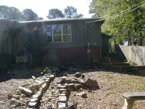 801 Valley View Rd, Benton, AR 72019 photo 26