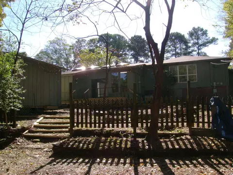 801 Valley View Rd, Benton, AR 72019 photo 25