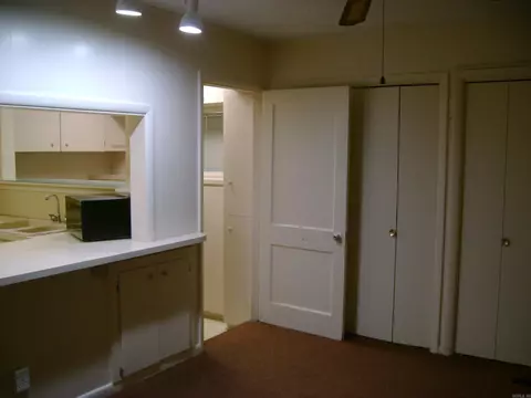 801 Valley View Rd, Benton, AR 72019 photo 10