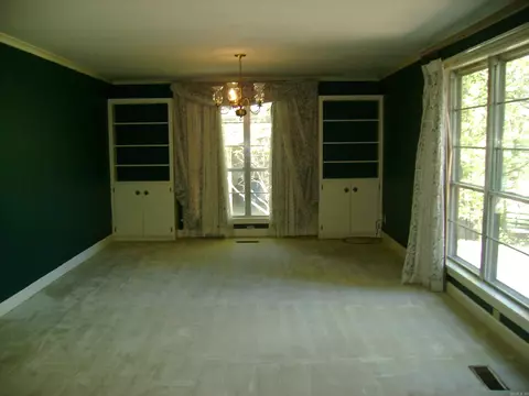 801 Valley View Rd, Benton, AR 72019 photo 6