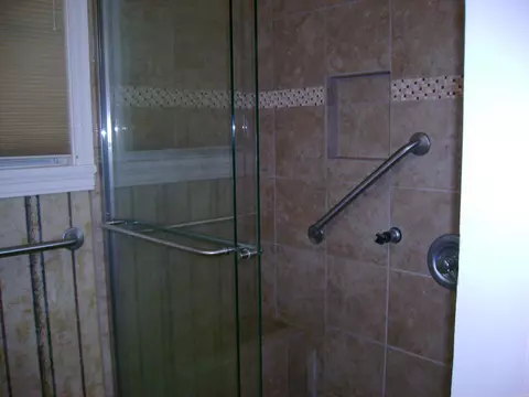 801 Valley View Rd, Benton, AR 72019 photo 22