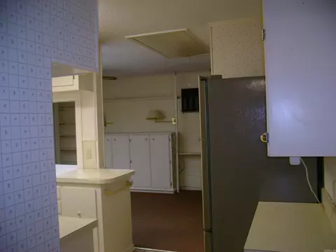 801 Valley View Rd, Benton, AR 72019 photo 14