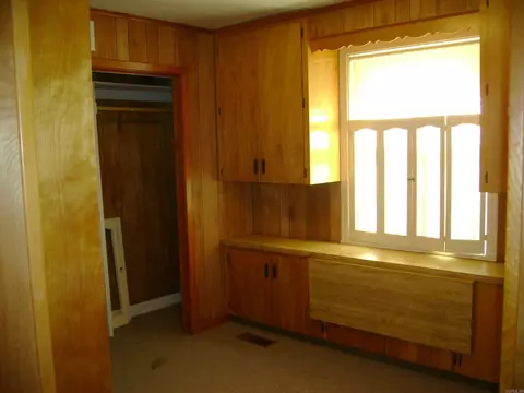 801 Valley View Rd, Benton, AR 72019 photo 18