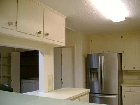 801 Valley View Rd, Benton, AR 72019 photo 11