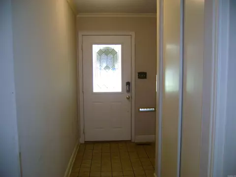 801 Valley View Rd, Benton, AR 72019 photo 4
