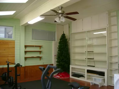 801 Valley View Rd, Benton, AR 72019 photo 24