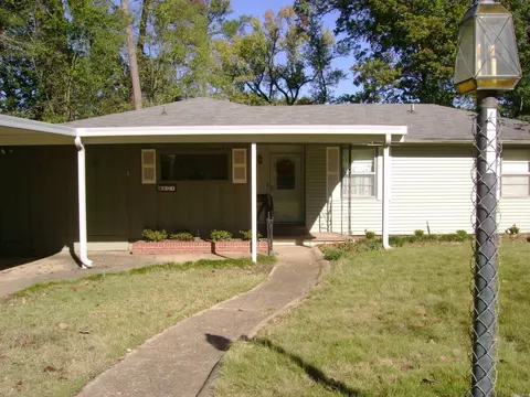 801 Valley View Rd, Benton, AR 72019 photo 1
