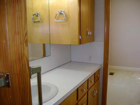 801 Valley View Rd, Benton, AR 72019 photo 17