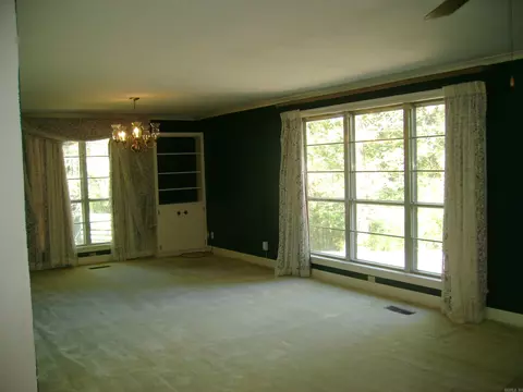 801 Valley View Rd, Benton, AR 72019 photo 5