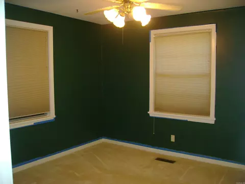 801 Valley View Rd, Benton, AR 72019 photo 19