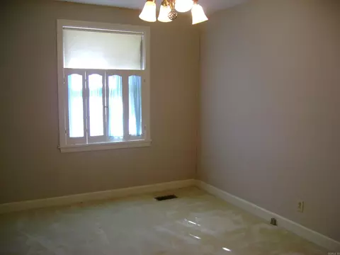 801 Valley View Rd, Benton, AR 72019 photo 16