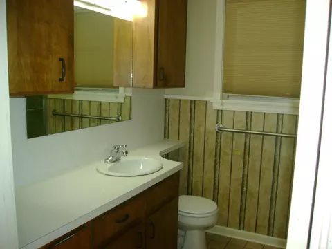 801 Valley View Rd, Benton, AR 72019 photo 21