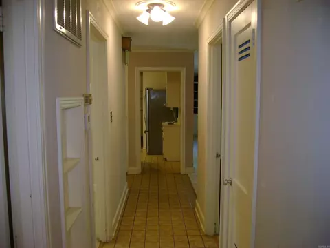 801 Valley View Rd, Benton, AR 72019 photo 15