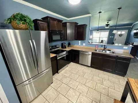 15 Java Ct, Little Rock, AR 72204 photo 5