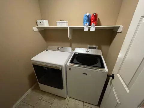 15 Java Ct, Little Rock, AR 72204 photo 18