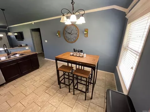15 Java Ct, Little Rock, AR 72204 photo 7