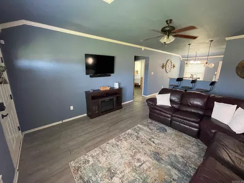 15 Java Ct, Little Rock, AR 72204 photo 4