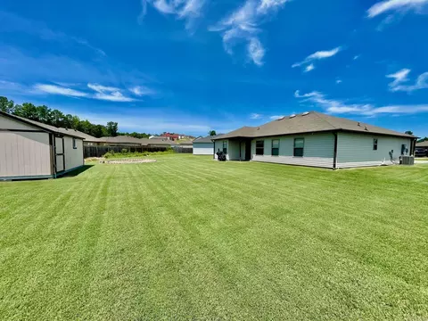 15 Java Ct, Little Rock, AR 72204 photo 19