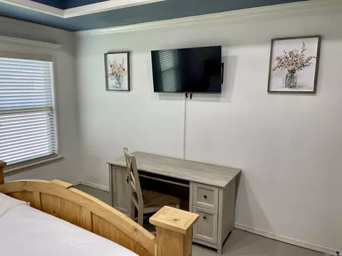 15 Java Ct, Little Rock, AR 72204 photo 9